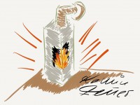 /album/kunstschule/kaminofen-jpg1/